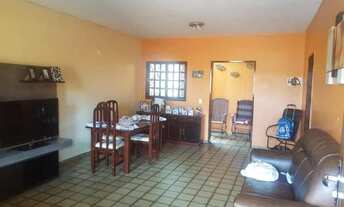 Imagem 2: IMÓVEL 3/4 COM GARAGEM RIBEIRA