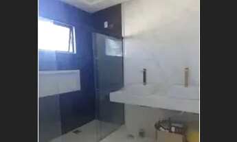 Imagem 6: Casa linda !! 4 qts , 3 suites , 2 salas amplas