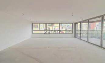 Imagem 5: Cobertura Venda 4 Dormitórios - 415 m² Jardim Paulista