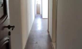 Imagem 7: Jardim Guanabara - Ilha do Governador