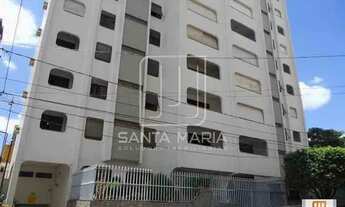 Imagem 11: Apartamento (tipo - padrao) 3 dormitórios/suite, cozinha planejada, portaria 24hs, lazer