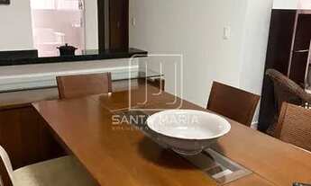 Imagem 2: Apartamento (tipo - padrao) 2 dormitórios/suite, cozinha planejada, elevador, em condomíni