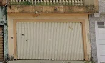 Imagem 2: Casa 65 m² - Jardim Fernandes - São Paulo - SP