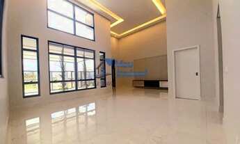 Imagem 1: Rua 08 Vicente Pires Casa 4 Quartos 4 Suítes 4 Vagas 400m² Reformada Armários