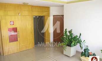 Imagem 5: Apartamento (tipo - padrao) 3 dormitórios/suite, cozinha planejada, portaria 24hs, salão d