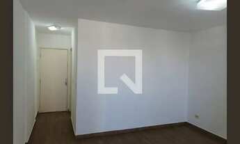 Imagem 6: Apartamento para Aluguel - Sapopemba, 3 Quartos, 63 m2