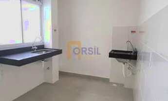 Imagem 6: Apartamento com 2 dorms, Vila São Paulo, Mogi das Cruzes, Cod: 2464