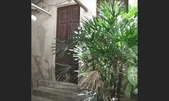 Imagem 2: Casa de rua à venda, 2 quartos, 2 vagas, Tijuca - RIO DE JANEIRO/RJ