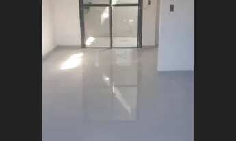 Imagem 2: Sobrado com 2 dormitórios à venda, 63 m² por R$ 500.000,00 - Cipava - Osasco/SP