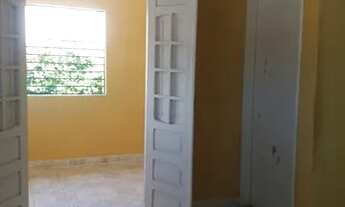 Imagem 3: Casa pra alugar Casa com 2 dormitórios