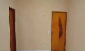 Imagem 3: Casa para venda tem 145 metros quadrados com 3 quartos em Casa Verde - São Paulo - SP