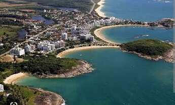 Imagem: Guarapari Temporada Enseada Azul ( Pacote