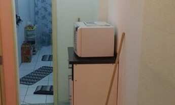 Imagem 6: Rua Selma Nova Iguaçu - RJ apartamento 2 Quartos Bairro Jardim Alvorada