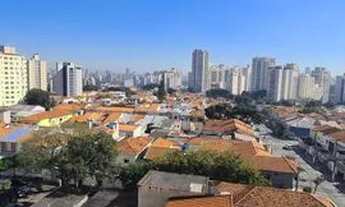 Imagem 4: Apartamento para aluguel com 65 metros quadrados com 2 quartos em Mirandópolis - São Paulo