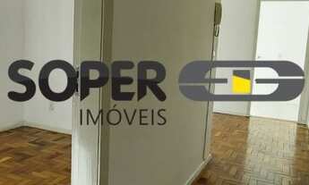 Imagem 6: PORTO ALEGRE - Apartamento Padrão - CAVALHADA