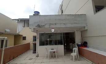 Imagem 6: Casa à venda 03 Quartos - Meaipe - Guarapari/ES