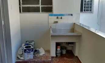 Imagem 2: Apartamento para alugar em São Paulo/SP