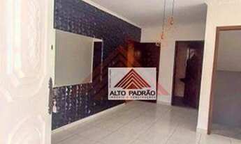 Imagem 5: Excelente Sobrado, pra Locação Comercial ou Residencial