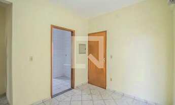 Imagem 3: Apartamento para Aluguel - Bom Jardim, 2 Quartos, 48 m2