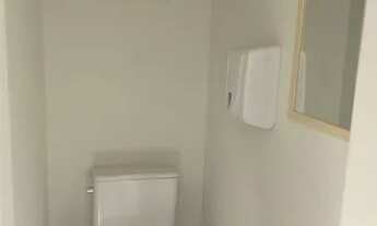 Imagem 7: CASA ASSOBRADADA - VILA NOVA CONCEIÇÃO - SP