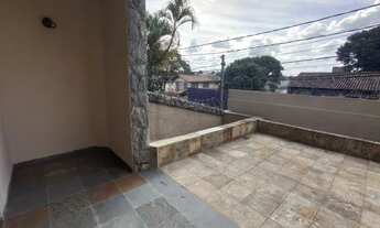 Imagem 6: Apartamento com 3 dormitórios para alugar em Belo Horizonte