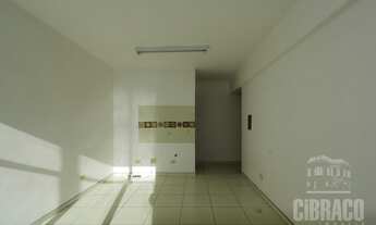 Imagem 3: Sala Comercial no Centro de 21,84m² - Edifício Águia de Haia