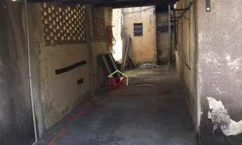 Imagem 6: Casa com 3 dormitórios à venda por R$ 430.000,00 - Vila Nossa Senhora das Graças - Taubaté