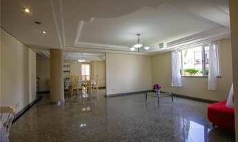 Imagem 7: Casa com 5/4 à venda, 400 m² por R$ 1.450.000 - Vilas do Atlântico - com acesso a praia