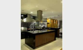 Imagem 6: Casa de condomínio SOROCABA - SP