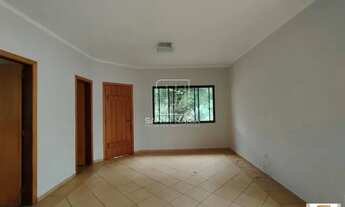 Imagem 2: Casa (térrea em condominio) 3 dormitórios/suite, cozinha planejada, portaria 24hs, lazer