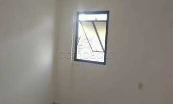 Imagem 3: Apartamento Padrão em São José do Rio Preto