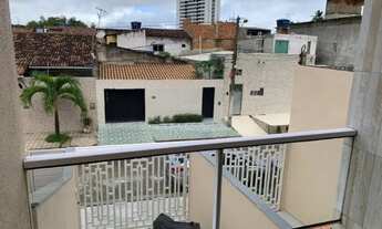 Imagem 6: Casa 2 suites, porcelanato, jacarecica