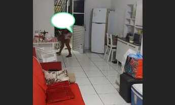 Imagem 5: Casa Casa com 2 dormitórios