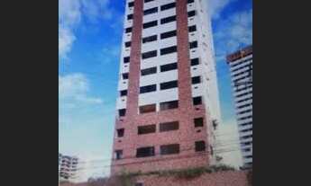 Imagem: Aluga se por temporada e mensal