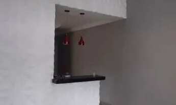 Imagem 3: Casa em Lauro de Freitas (Venda Imediata