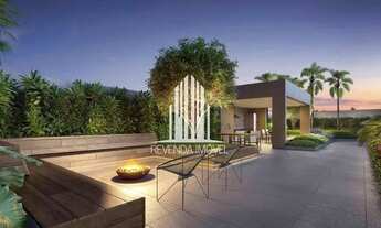 Imagem 3: Apartamento com 03 Dorm. na Nova Klabin