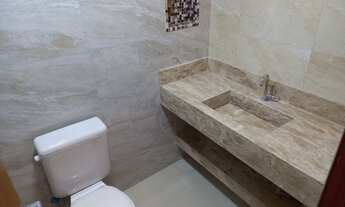 Imagem 3: Belo apartamento, reformado, 65 m² com 02 dormitórios em Enseada - Guarujá - SP