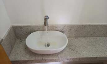 Imagem 4: Aluguel de Apartamento no Bairro Recreio dos Bandeirantes. Direto com o dono!