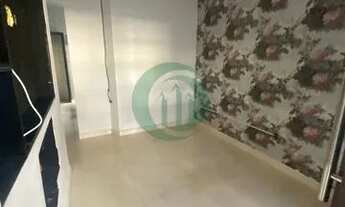 Imagem 4: Sobrado para locação