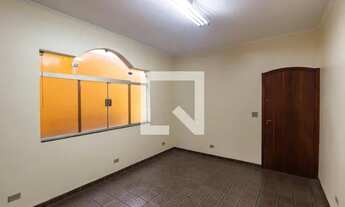 Imagem 5: Casa para Aluguel - Adalgisa, 4 Quartos, 275 m2