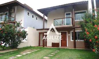 Imagem: Casa com 3 dormitórios à venda por R$