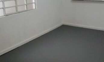 Imagem 6: Casa Casa com 2 dormitórios