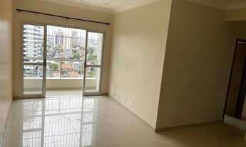 Imagem 2: 3/4, Reformado, Pedreira - Ed Potomac