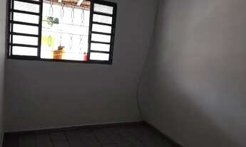 Imagem 7: 314 - Casa de fundo Jd. Miranda (500 metros do Shopping Unimart