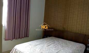 Imagem: CONTAGEM - Casa Padrão - Jardim Riacho