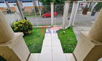 Imagem 6: Casa Vale do Sol Cachoeirinha