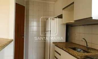 Imagem 6: Apartamento (tipo - padrao) 1 dormitórios, cozinha planejada, portaria 24 horas, elevador