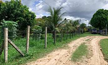 Imagem 2: VENDE CHÁCARA CIDADE RAPOSA MARANHÃO