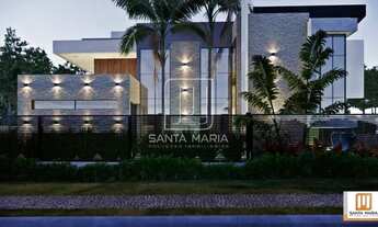 Imagem 5: Casa (sobrado em condominio) 5 dormitórios/suite, cozinha planejada, portaria 24hs, lazer