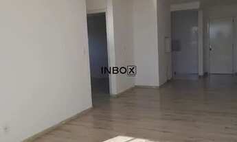 Imagem 3: BENTO GONçALVES - Apartamento Padrão - Centro